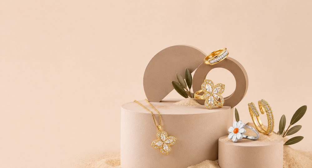 Anxiety Ring FAQ: Everything to Know Before You Buy
