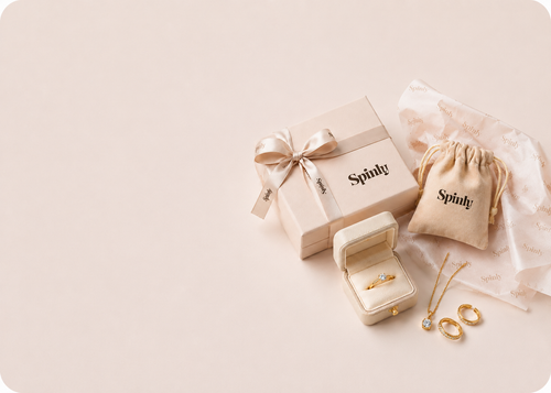 Gift Ideas