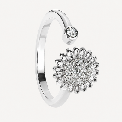 The Hope Ring by Spinly