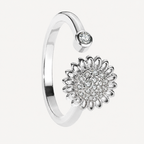The Hope Ring by Spinly