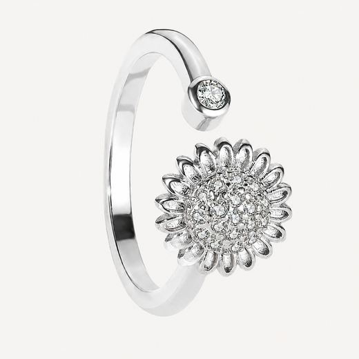The Hope Ring by Spinly