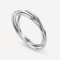 The Harmony Ring by Spinly
